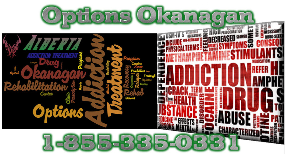 People Living with Drug addiction and Addiction Aftercare and Continuing Care in Red Deer, Alberta